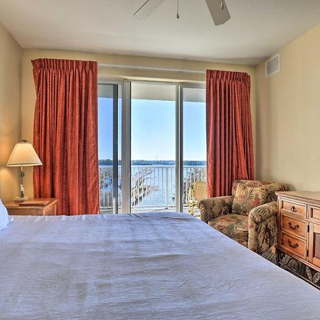 Orlando Condo With Pool About 1 Mi To Disney! מראה חיצוני תמונה