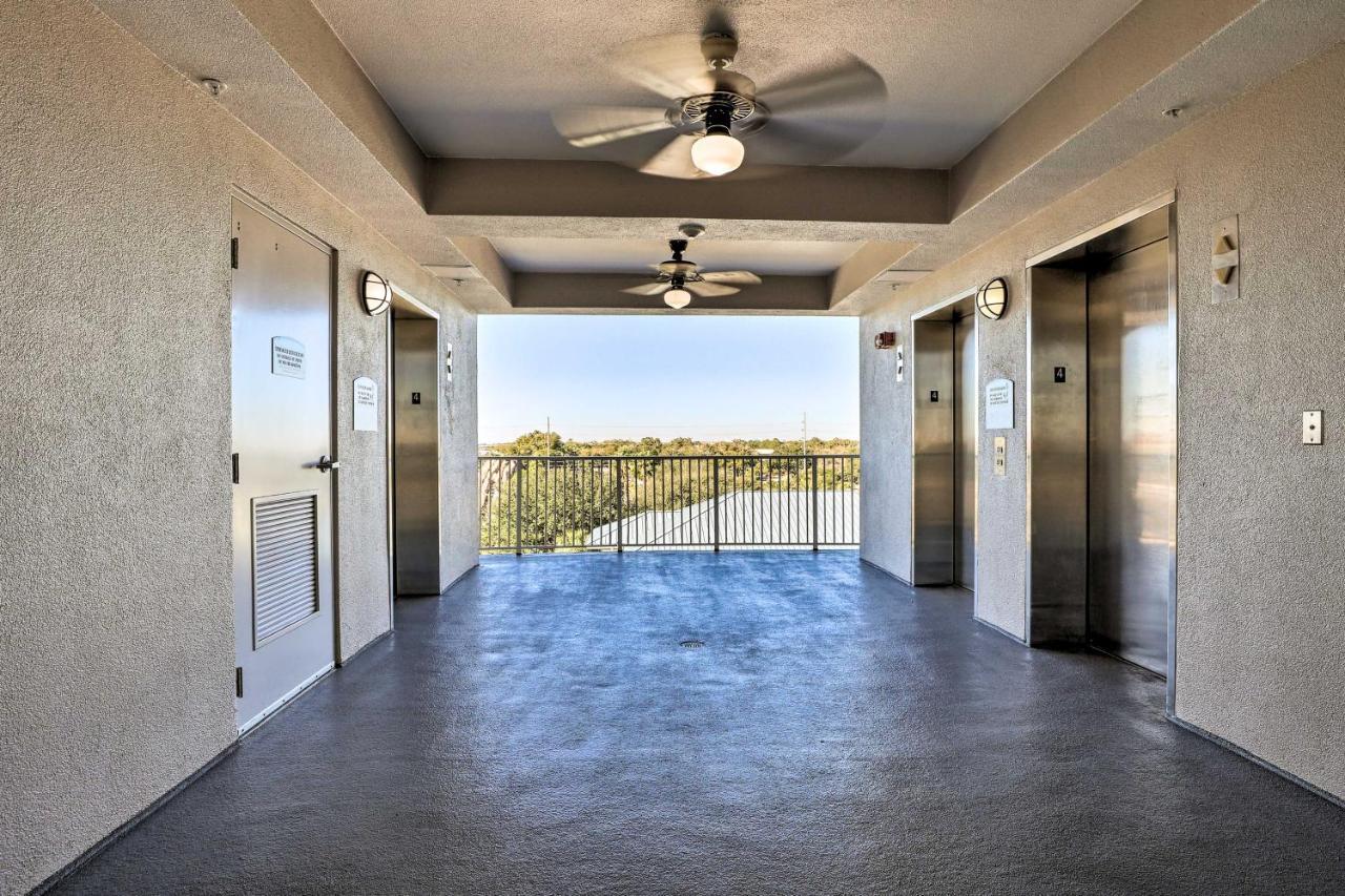 Orlando Condo With Pool About 1 Mi To Disney! מראה חיצוני תמונה