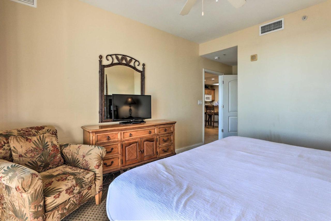 Orlando Condo With Pool About 1 Mi To Disney! מראה חיצוני תמונה